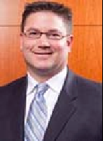 Dr. Eric Wieser, MD