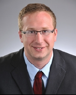 Dr. Eric Wiest, MD