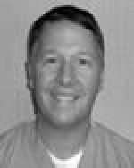 Dr. Christopher East, MD