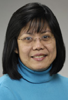 Dr. Zarina Hernandez-Schipplick, MD