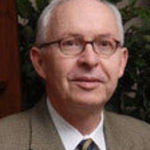 Dr. Eric Williams, MD