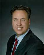 Dr. Eric Wimmers, MD