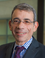 Dr. Eric Winer, MD