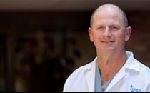 Dr. Christopher Edwards, MD