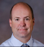 Dr. Eric Wiser, MD