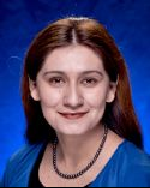 Dr. Zarlish Tariq, MD