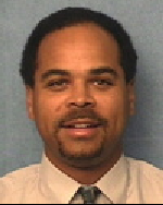 Dr. Eric Winter, MD