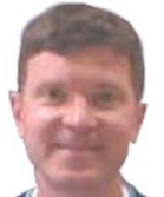 Dr. Eric Wohlfeil, MD
