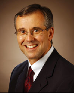 Dr. Eric Wittkugel, MD