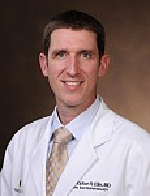 Dr. Christopher Ellis, MD