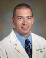 Dr. Christopher Elser, MD