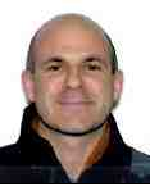 Dr. Eric Wollins, MD