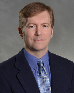 Dr. Christopher Emery, MD