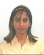 Dr. Zartash Khan, MD