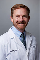 Dr. Christopher Engelman, MD