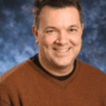 Dr. Eric Wymer, MD