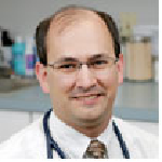 Dr. Christopher Eppley, MD