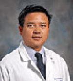 Dr. Christopher Espana, MD