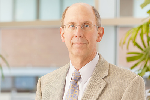 Dr. Christopher Erickson, MD