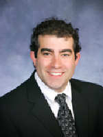 Dr. Christopher Esper