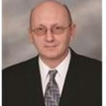 Dr. Zbigniew Beyga, MD