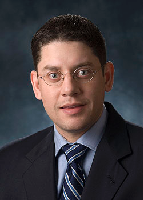 Dr. Christopher Estrada, MD