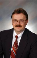Dr. Zbigniew Ciechanowski, MD