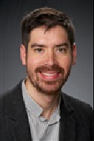 Dr. Christopher Etzkorn, MD