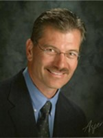 Dr. Eric Young, MD