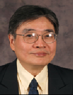 Dr. Eric Yu, MD