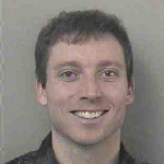 Dr. Christopher Evilsizer