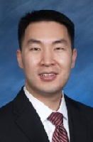 Dr. Eric Yee, MD