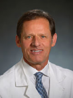 Dr. Eric Zager, MD
