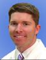 Dr. Christopher Ewart, MD