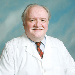 Dr. Zdzislaus Wanski, MD
