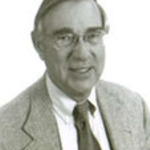 Dr. Eric Zitzmann, MD