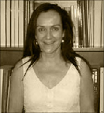 Dr. Zea Borok, MD