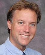 Dr. Christopher Faller, MD