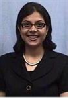 Dr. Zeba Anwar, MD