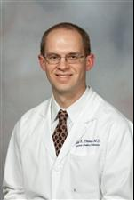 Dr. Zeb Henson, MD