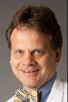 Dr. Zbigniew Szczepiorkowski, MD, PHD