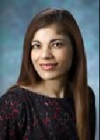 Dr. Zeba Geloo, MD