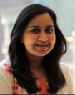 Dr. Zeba Hasan, MD