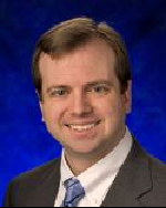 Dr. Christopher Farmer, MD