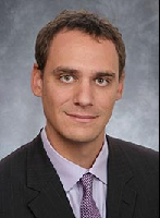 Dr. Zebulon Timmons, MD