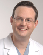Dr. Christopher Fatti