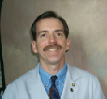 Dr. Christopher Fahey, MD