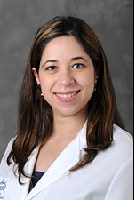 Dr. Zeena Al-Rufaie, MD