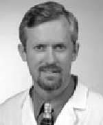 Dr. Christopher Felton, MD