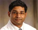 Dr. Zeeshan Husain